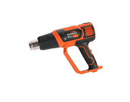 Patriot HG 220 (170301330)