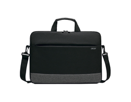 Acer OBG202 (ZL.BAGEE.002) Black/Grey