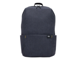 Xiaomi Mi Casual Daypack (ZJB4143GL) Black