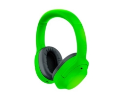 Razer Opus X (RZ04-03760400-R3M1) Green