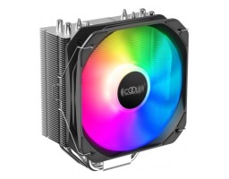 PCcooler GI-Paladin 400 ARGB (GI-Paladin 400 ARGB)