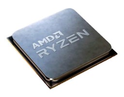AMD Ryzen 7 5700G (100-000000263) OEM