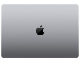 Apple Macbook Pro 16 Apple M1 Max 10 core/16.2"/3456x2234/32GB/1024GB SSD/Apple M1 Max 32-core/Wi-Fi/Bluetooth/macOS (MK1A3_RUSG) Grey