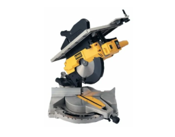 DeWalt D27113 (D27113-QS)