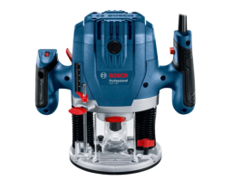 Bosch GOF 130 (06016B7000)