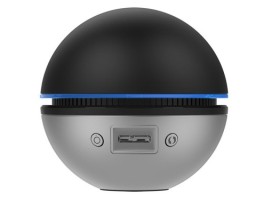 D-Link DWA-192/RU