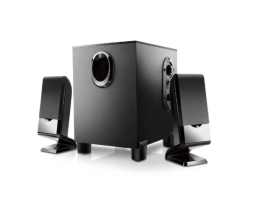 Edifier M101BT black