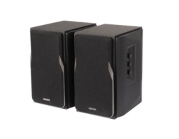 Edifier R1380T (80003000) black