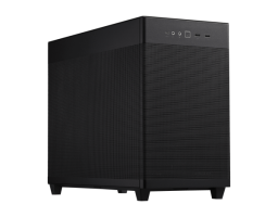 ASUS Prime AP201 (90DC00G0-B39000)