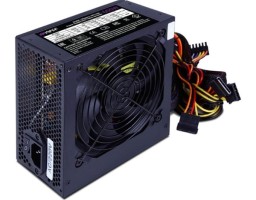 HIPER HPA-600 600W (HPA-600)