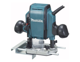Makita RP0900 900Вт (RP0900)