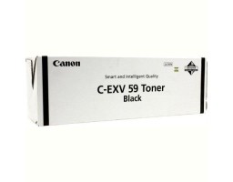 Canon C-EXV59 (3760C002)