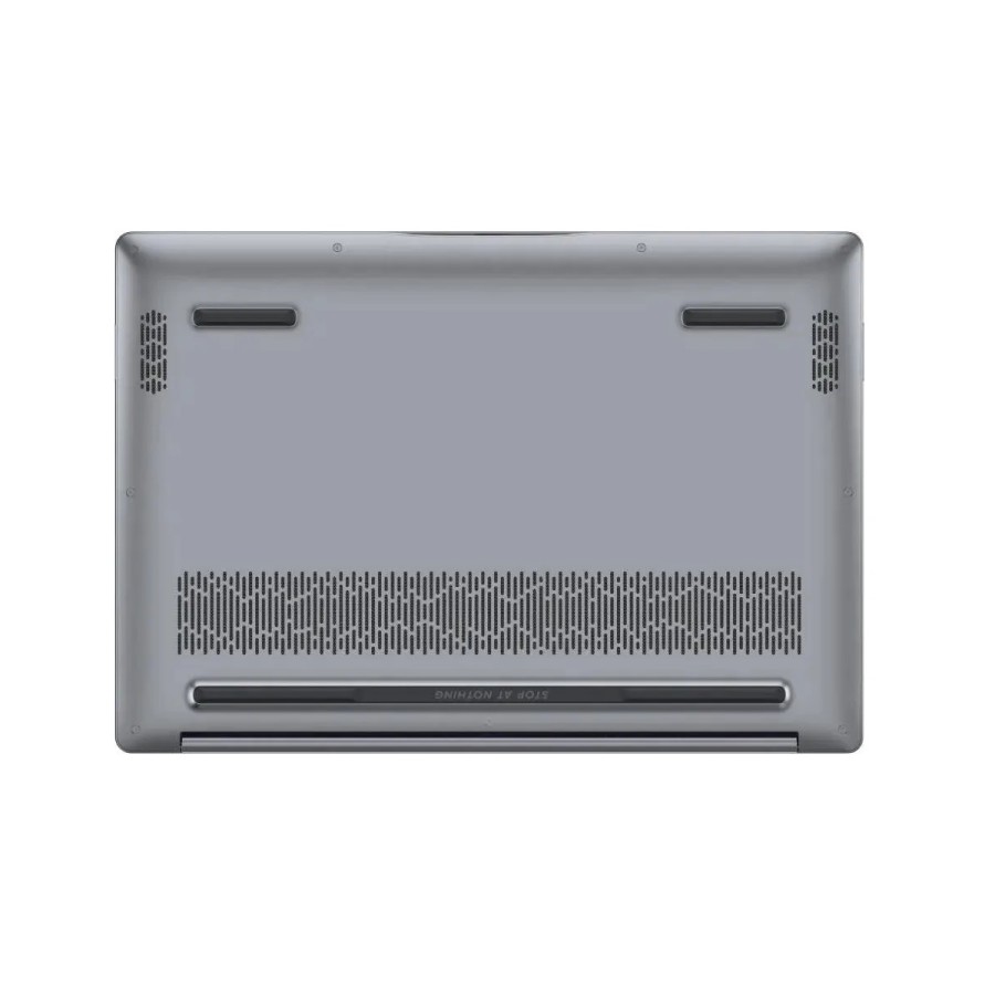 TECNO MegaBook T16 Intel Core i5 13420H 2100MHz/16"/1920х1200/16GB/512GB SSD/Intel UHD Graphics/Wi-Fi/Bluetooth/Windows 11 Home (4894947020971) Grey