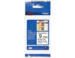 Brother TZ-221 (TZE221)