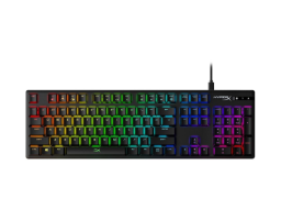 HYPERX Alloy Origins (4P4F6AA#ABA)