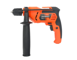 Patriot FD 500 (120301420)