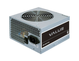 Chieftec Value 700W (APB-700B8) OEM