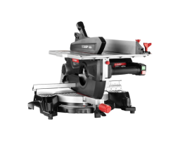 Зубр ЗПТК-305-1900 (ЗПТК-305-1900)