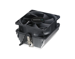Deepcool CK-AM209 V2 (DP-ACAL-A09-V2)