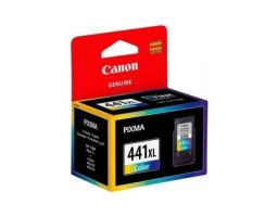 Canon CL-441XL (5220B001)