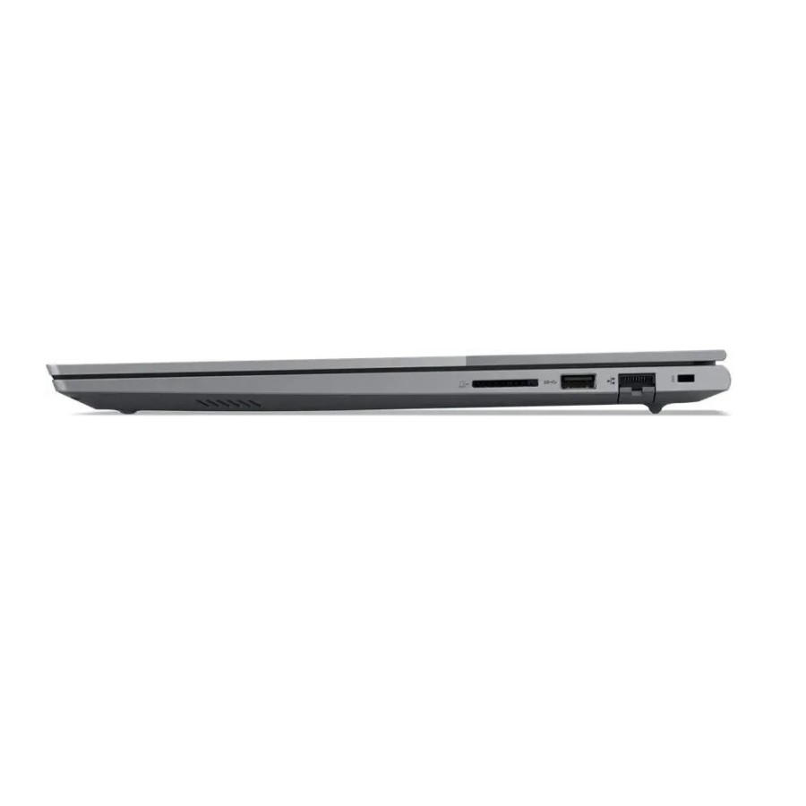 Lenovo ThinkBook 16 G7 IML Intel Core Ultra 7 155H 3800MHz/16"/1920x1200/32GB/512GB SSD/Intel Arc Graphics/Wi-Fi/Bluetooth/Без ОС (21MS003GGQ_32) Grey