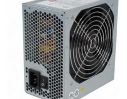 FSP Group Q-Dion QD-500 500W (QD500)