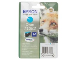 Epson C13T12824012