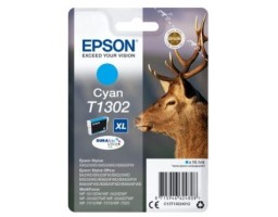 Epson C13T13024012