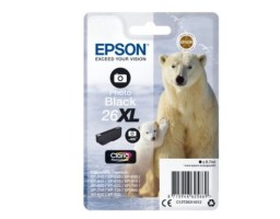 Epson C13T26314012