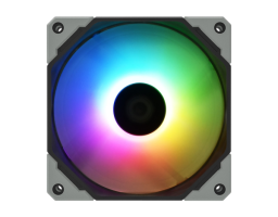 ID-COOLING (NO-12015-XT-ARGB)
