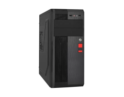 Exegate UN-605B (EX283224RUS)