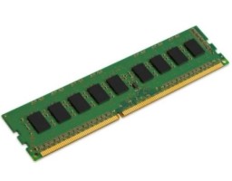 Kingston 16GB 1шт. (KSM32RS4/16HDR)