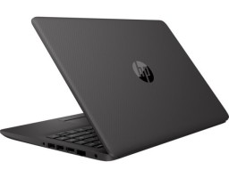 HP 240 G8 (43W62EA) Intel Core i5 1035G1 1000MHz/14"/1920x1080/8GB/256GB SSD/DVD нет/Intel UHD Graphics/Wi-Fi/Bluetooth/Windows 10 Home (Dark Ash Silver)