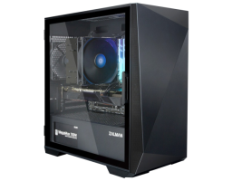 Zalman Z1 Iceberg (Z1 ICEBERG)