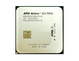 AMD Athlon X2 450 (AD450XYBI23JA) OEM
