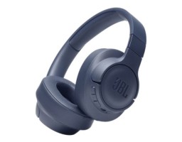 JBL T760NC (JBLT760NCBLU)