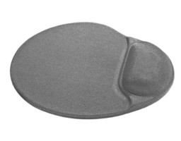 Defender Easy Work (50915) Grey