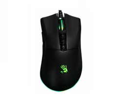 A4Tech Bloody ES9 (ES9 PRO) Black