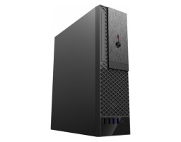 Foxline FL-1001 300W (FL-1001-TFX300S)
