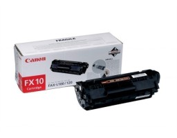 Canon FX10 (0263B002)