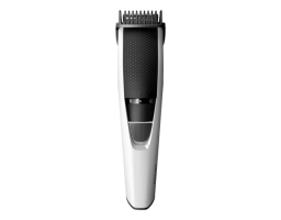 Philips  Series 3000 (BT3206/14)
