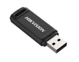 Hikvision M210P 32Gb (HS-USB-M210P/32G)