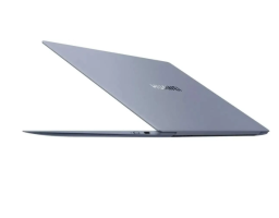 Huawei MateBook X Pro VanGoghH Intel Core Ultra 9 185H 2300MHz/14.2"/3120х2080/32GB/2048GB SSD/Intel Arc Graphics/Wi-Fi/Bluetooth/Windows 11 Home (53014ABF) Blue