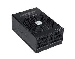 Super Flower Leadex Titanium 1600W (SF-1600F14HT)
