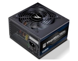 Zalman ZM700-TXII V2 (ZM700-TXII (V2))