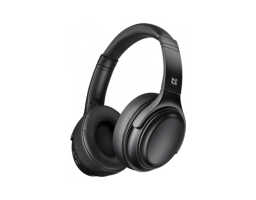 Defender FreeMotion B535 (63535) Black