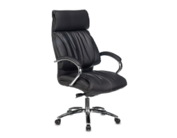 Бюрократ T-9904NSL (T-9904NSL/BLACK) Черный