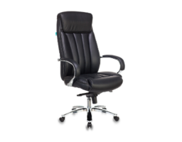 Бюрократ T-9922SL (T-9922SL/BLACK)