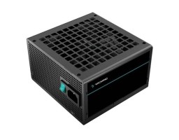 Deepcool PF550 550W (PF550)