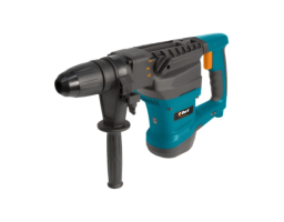 Bort BHD-1500-MAX (93410457)